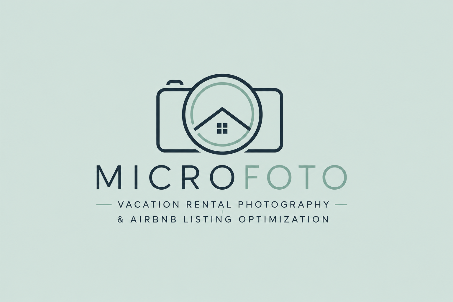 Airbnb Photography and Lisitng Optimization
